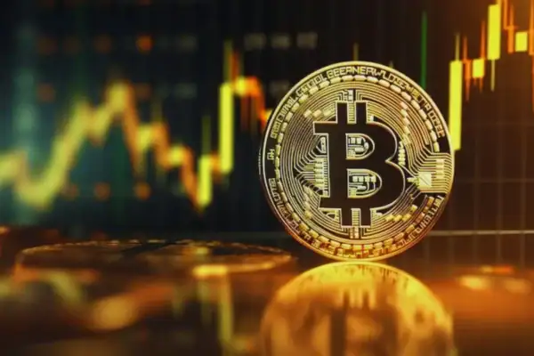 bitcoin kurs