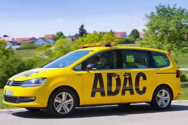 adac