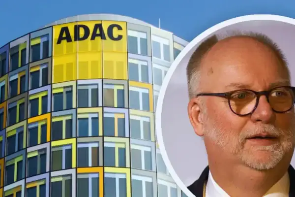 adac präsident gerhard hillebrand