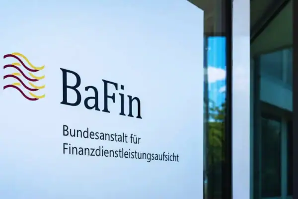 bafin
