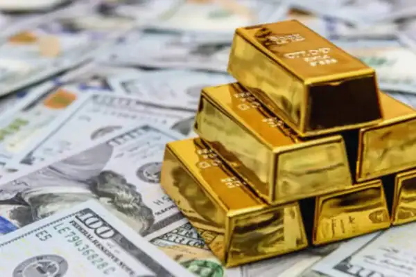 goldpreis aktuell