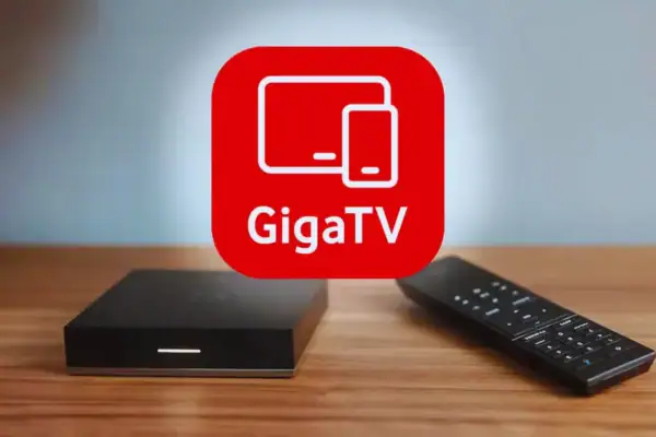 vodafone gigatv