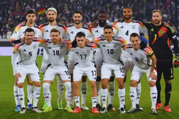 dfb
