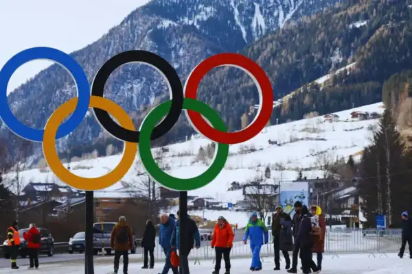 olympische winterspiele 2026