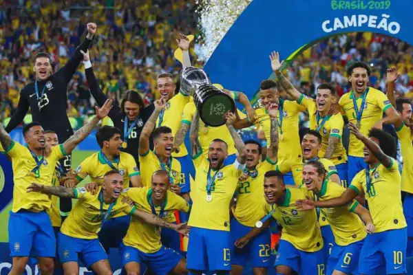 copa