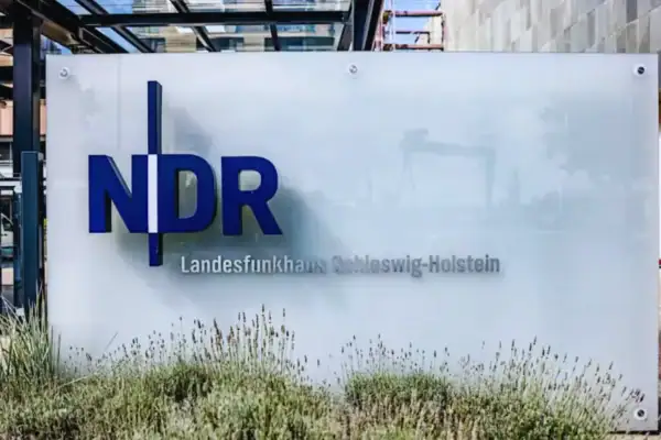 ndr