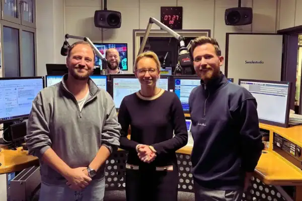 radio bielefeld