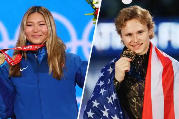 2026 winter olympics