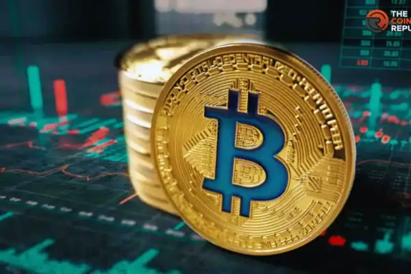 bitcoin usd
