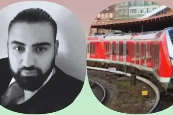 serkan c