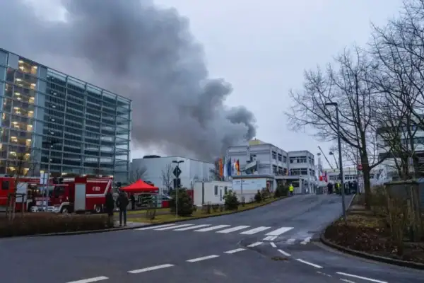 großbrand darmstadt
