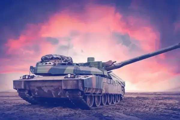 rheinmetall aktien