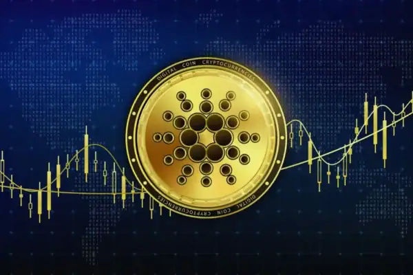 cardano prognose