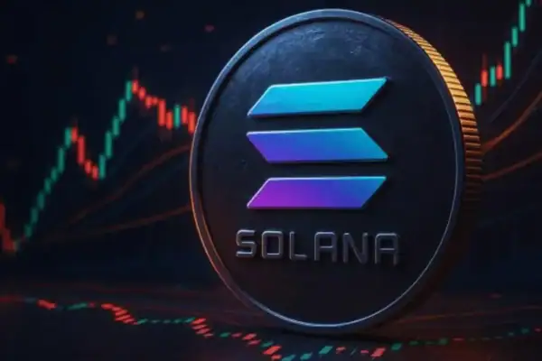 Solana Prognose