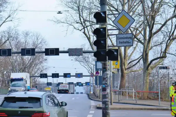 stromausfall stuttgart