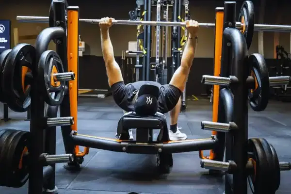 get fit insolvenzverfahren