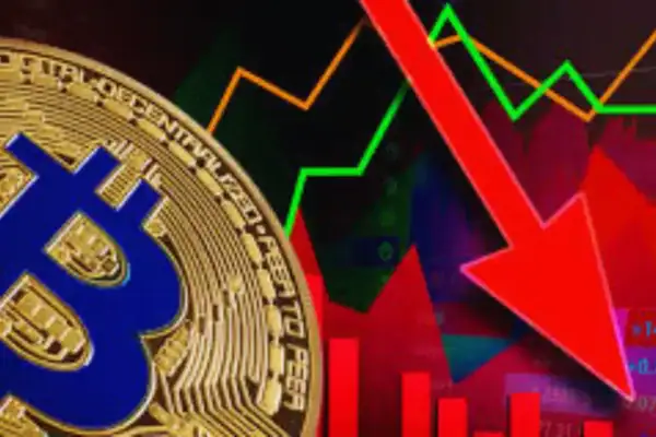 btc