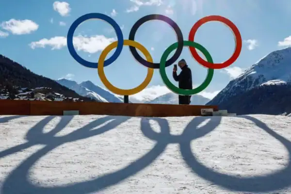 olympische winterspiele milano cortina 2026