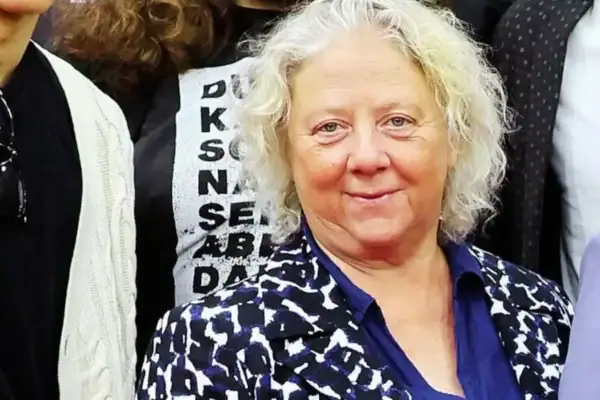 regine hentschel schauspielerin