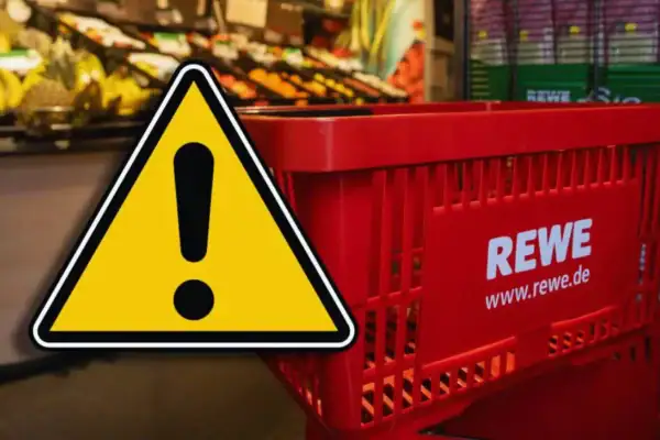 rückruf rewe