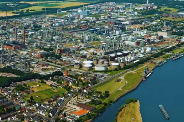 dormagen