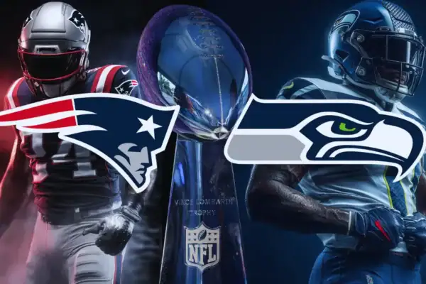wer hat den super bowl 2026 gewonnen