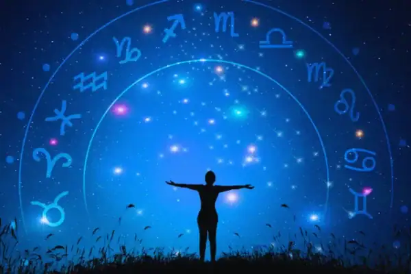 horoskop