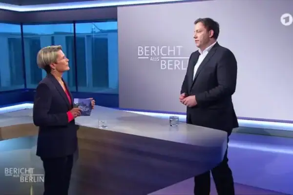 gesundheitssystem spd