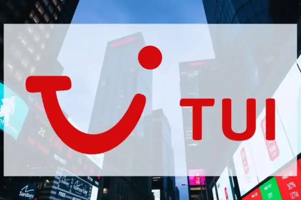 tui aktie