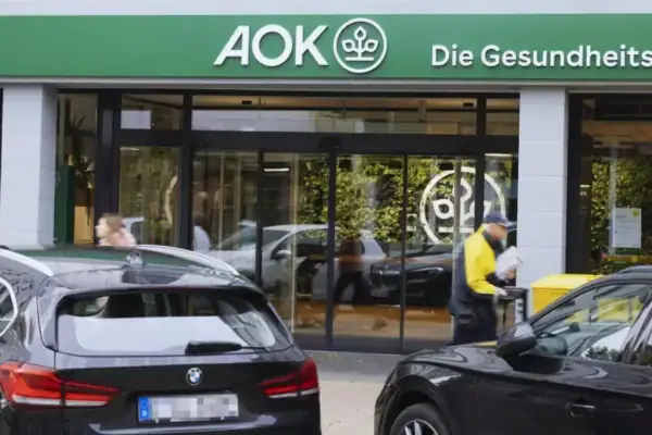 aok