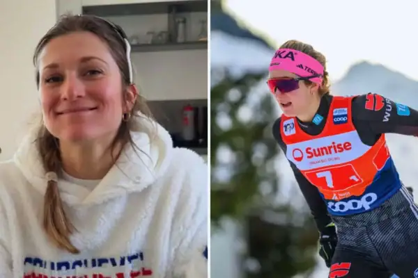 laura gimmler