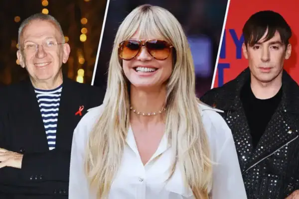 gntm 2026