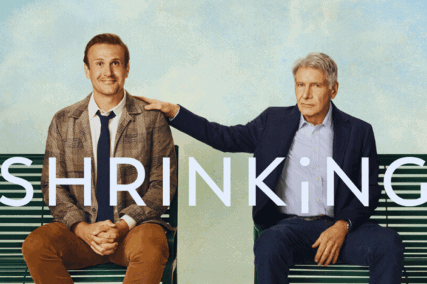 shrinking