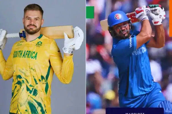 south africa vs afghanistan