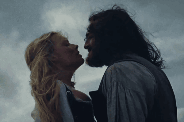 wuthering heights