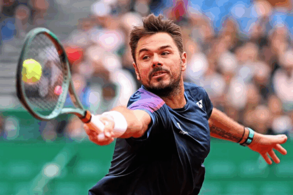 stan wawrinka