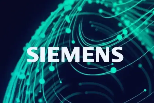 siemens