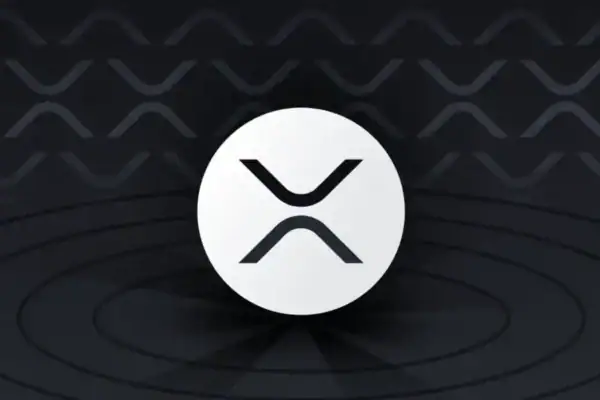 XRP Ledger
