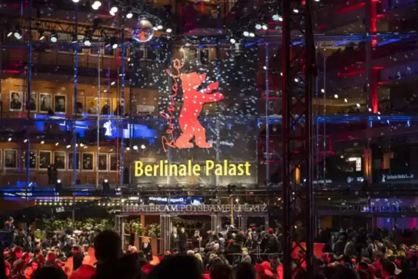 Berlinale