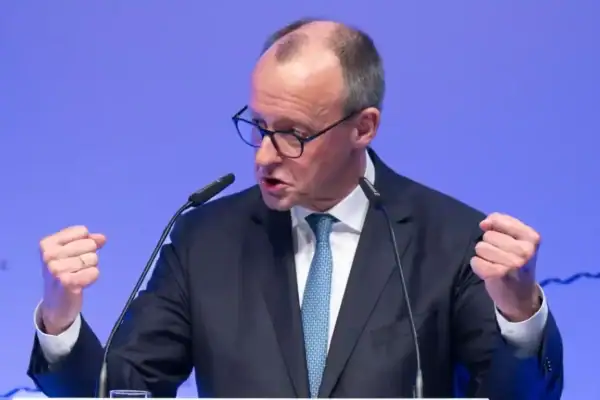 AfD