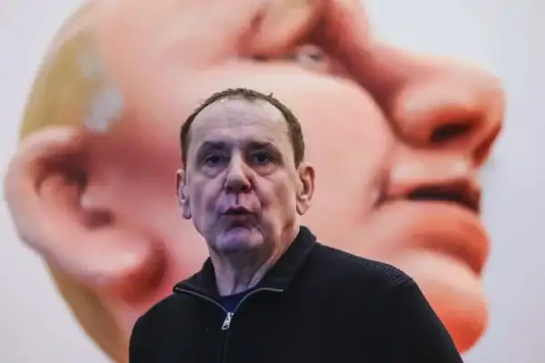 daad verbot russland