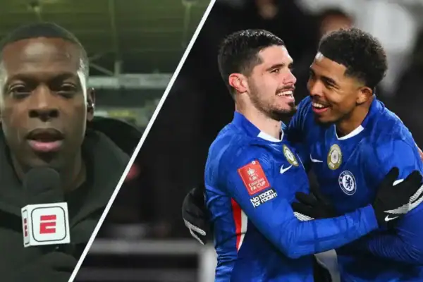 hull – chelsea