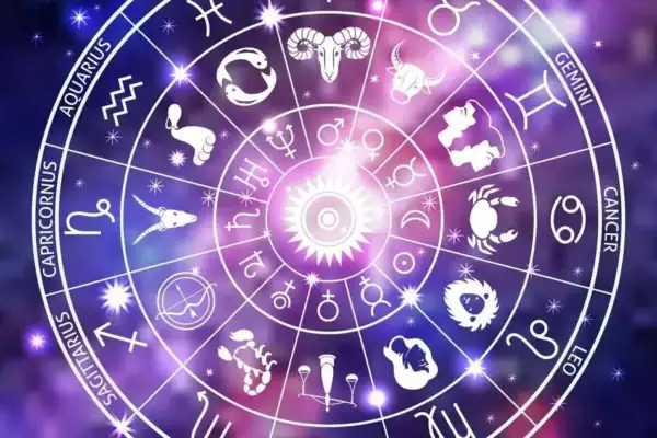 horoskop heute
