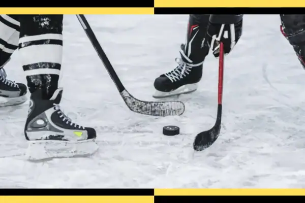 Schweiz vs Finnland