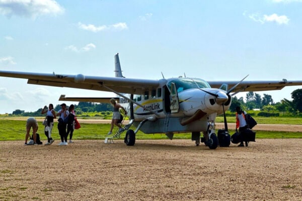Tanzania Fly-in Safaris | Luxury Flying Safari Packages Tanzania Fly-in Safaris | Luxury Flying Safari Packages