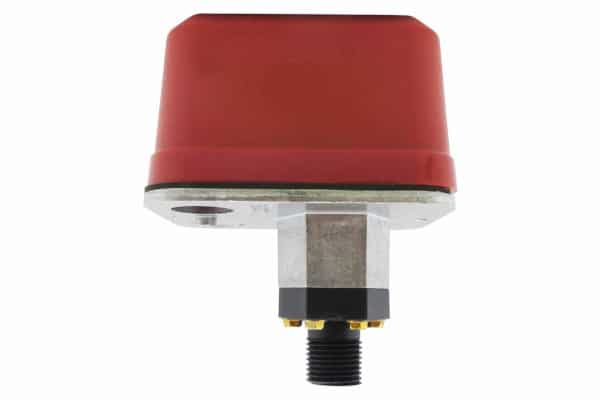 توريد PRESSURE SWITCH للمضخة الجوكي