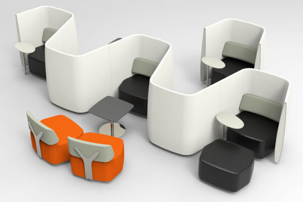 airwave_sl3