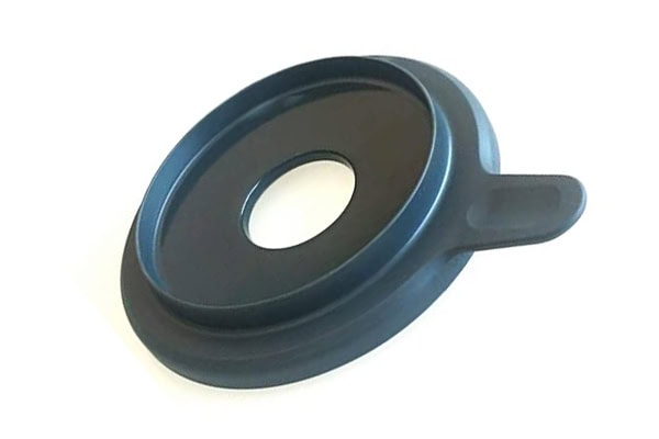 Tapadera Thermomix TM5 TM6 | ArreglaMix