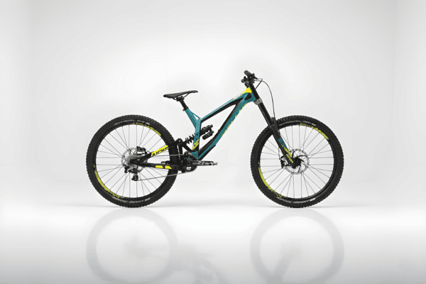 KELLYS NOID 90 29" L