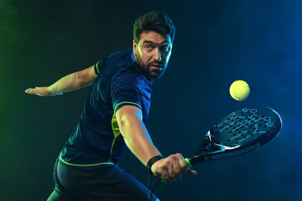 Padel